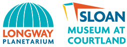 Longway & Courtland Logo